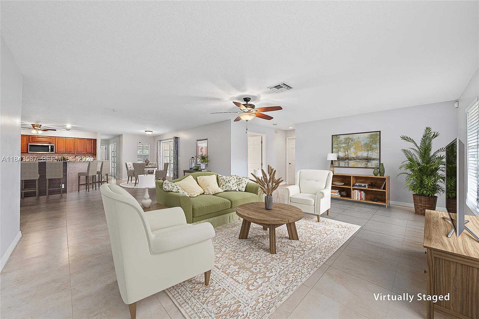 13006 Arrowwood Dr, Palm Beach Gardens FL 33418
