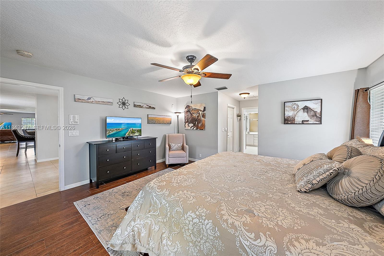 13006 Arrowwood Dr, Palm Beach Gardens FL 33418