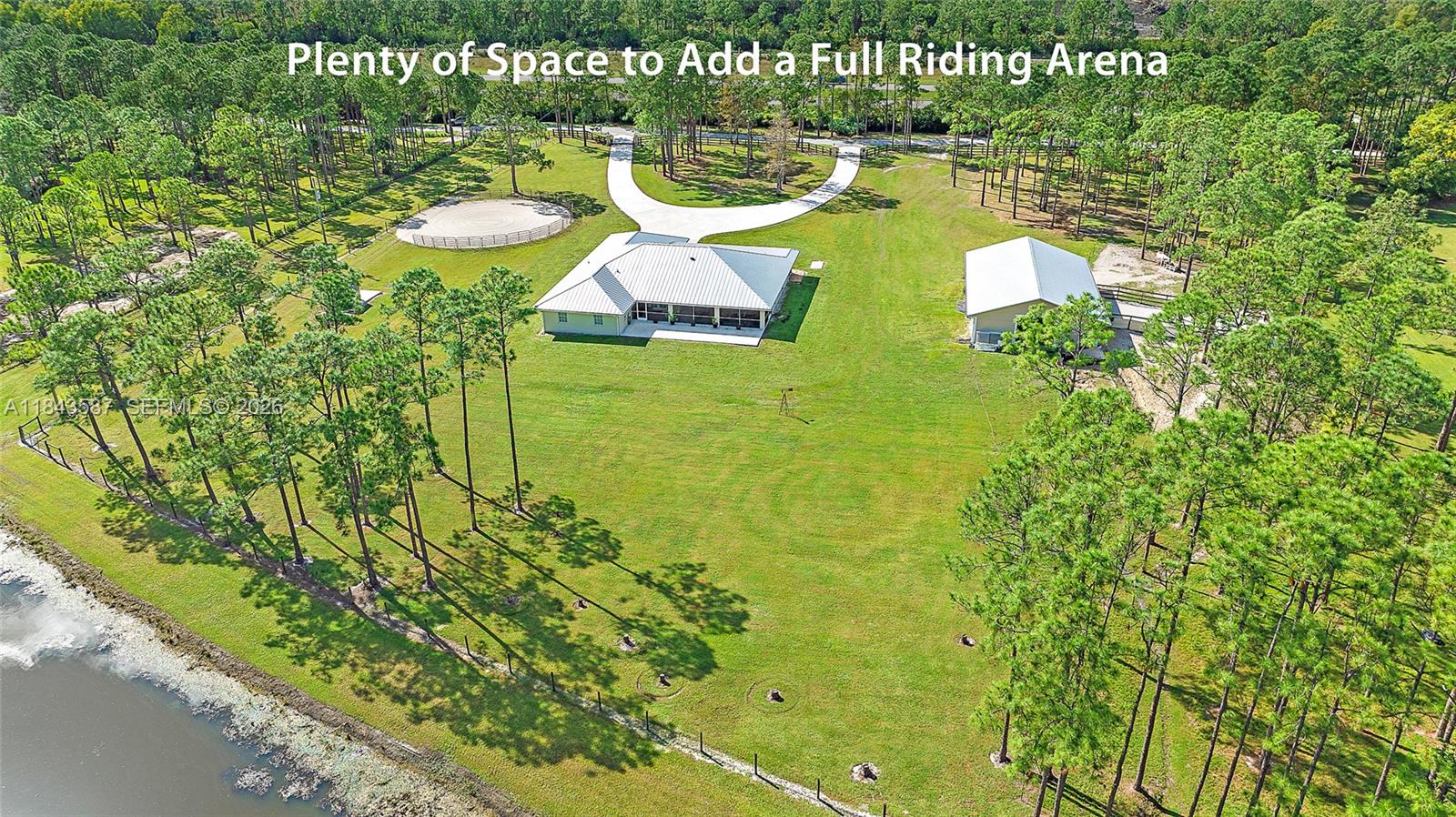13006 Arrowwood Dr, Palm Beach Gardens FL 33418