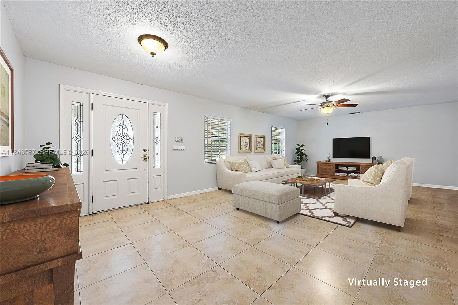 13006 Arrowwood Dr, Palm Beach Gardens FL 33418
