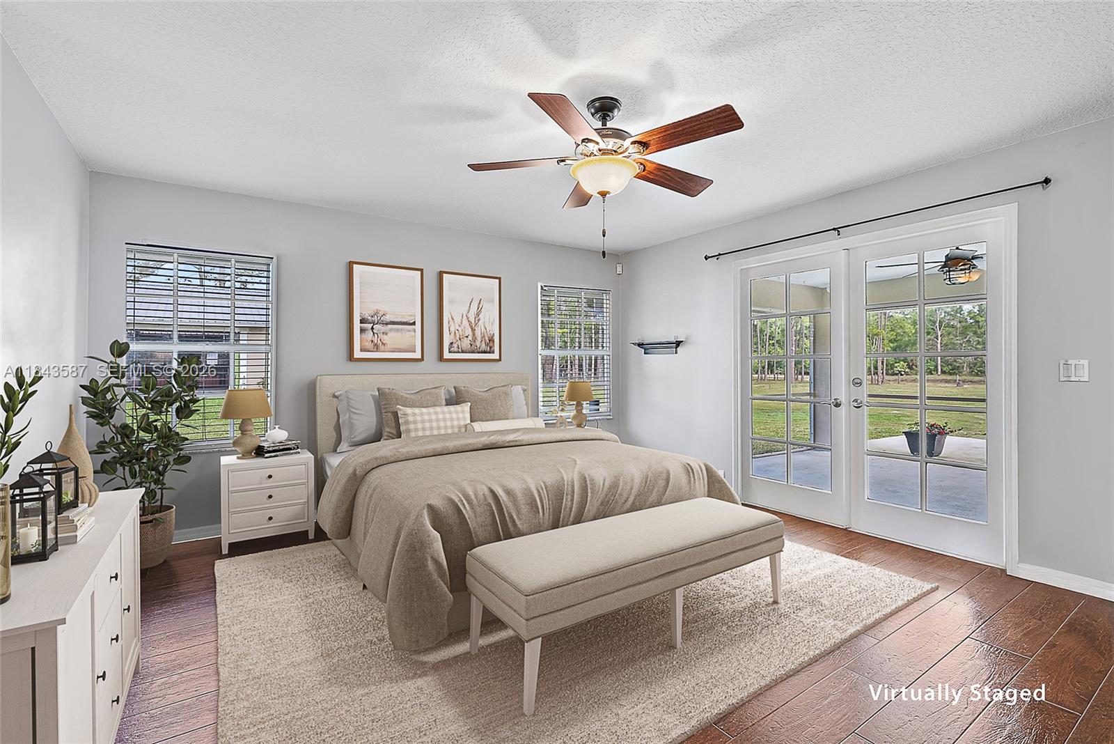 13006 Arrowwood Dr, Palm Beach Gardens FL 33418
