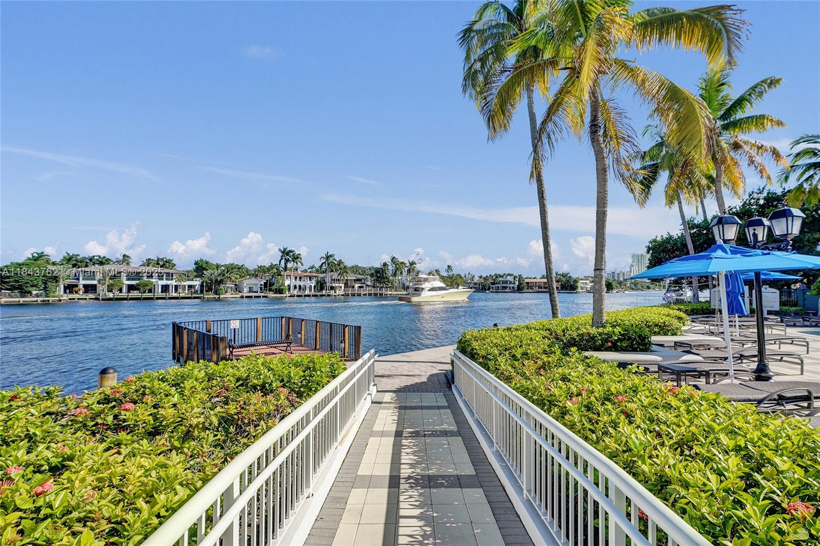 21150 Point Pl #406, Aventura FL 33180