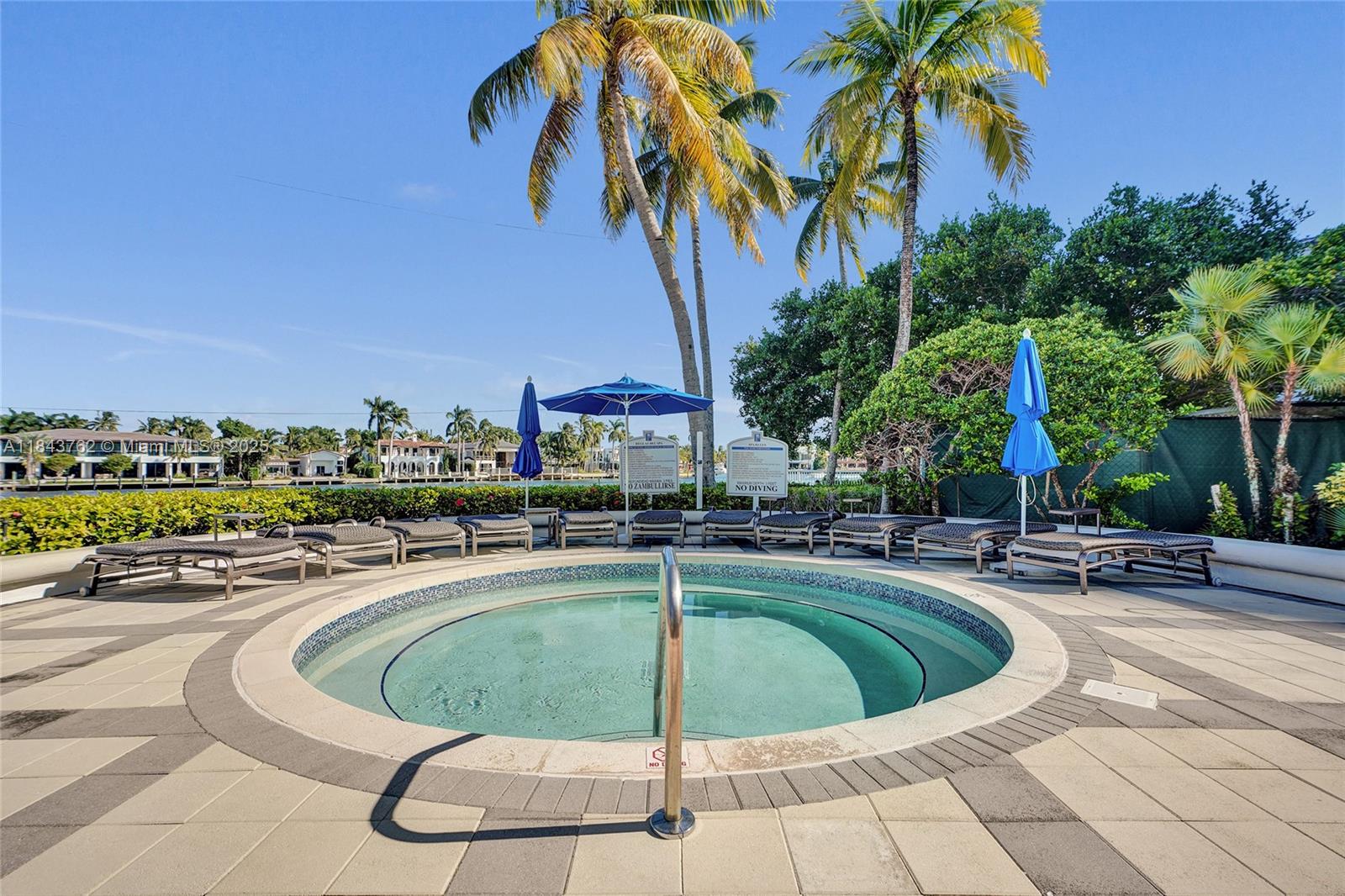 21150 Point Pl #406, Aventura FL 33180