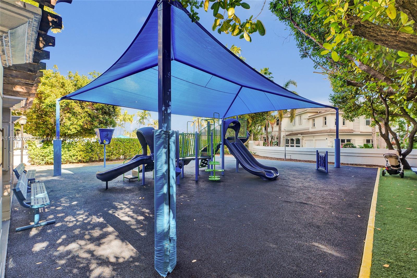 21150 Point Pl #406, Aventura FL 33180