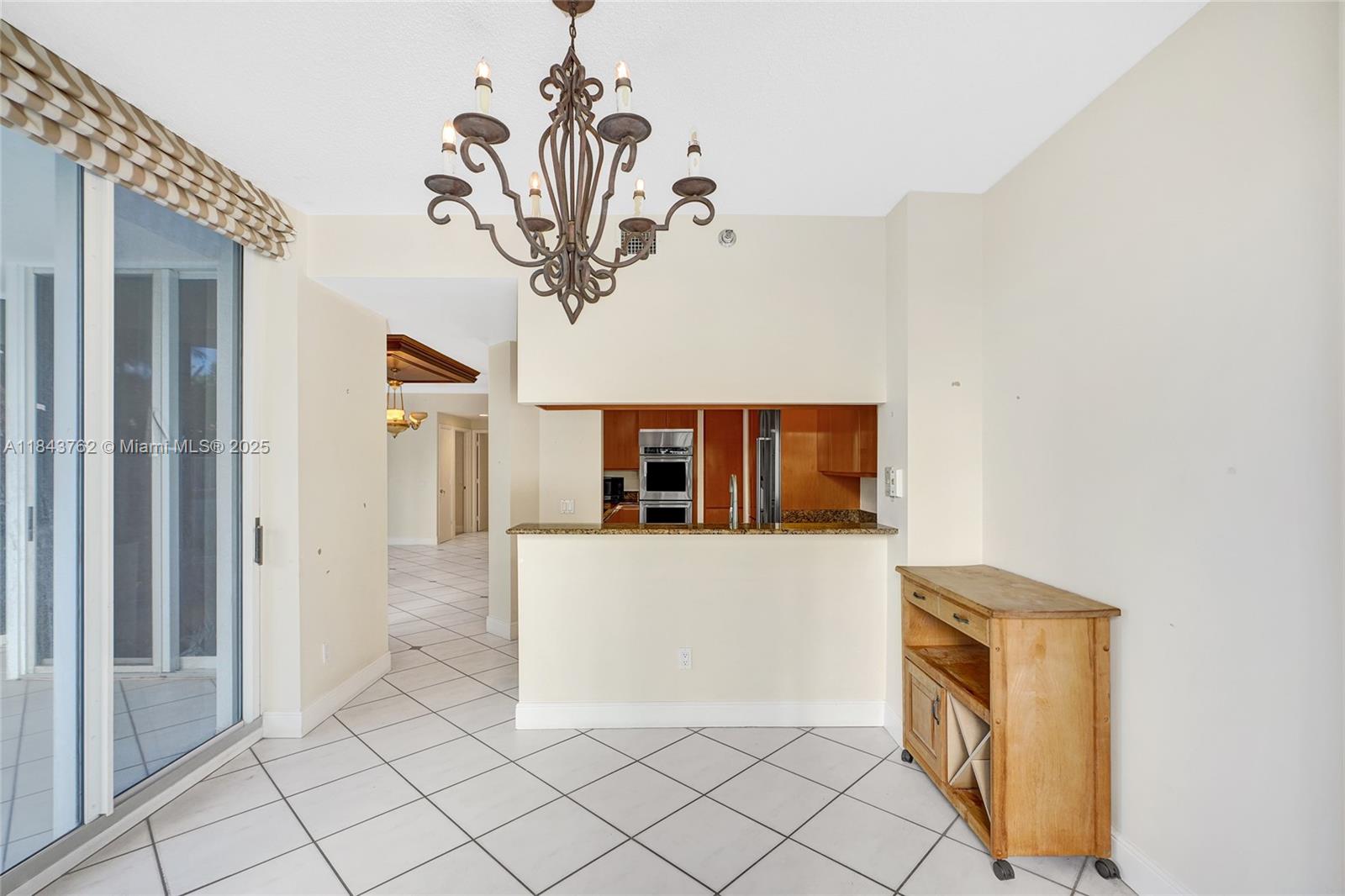 21150 Point Pl #406, Aventura FL 33180