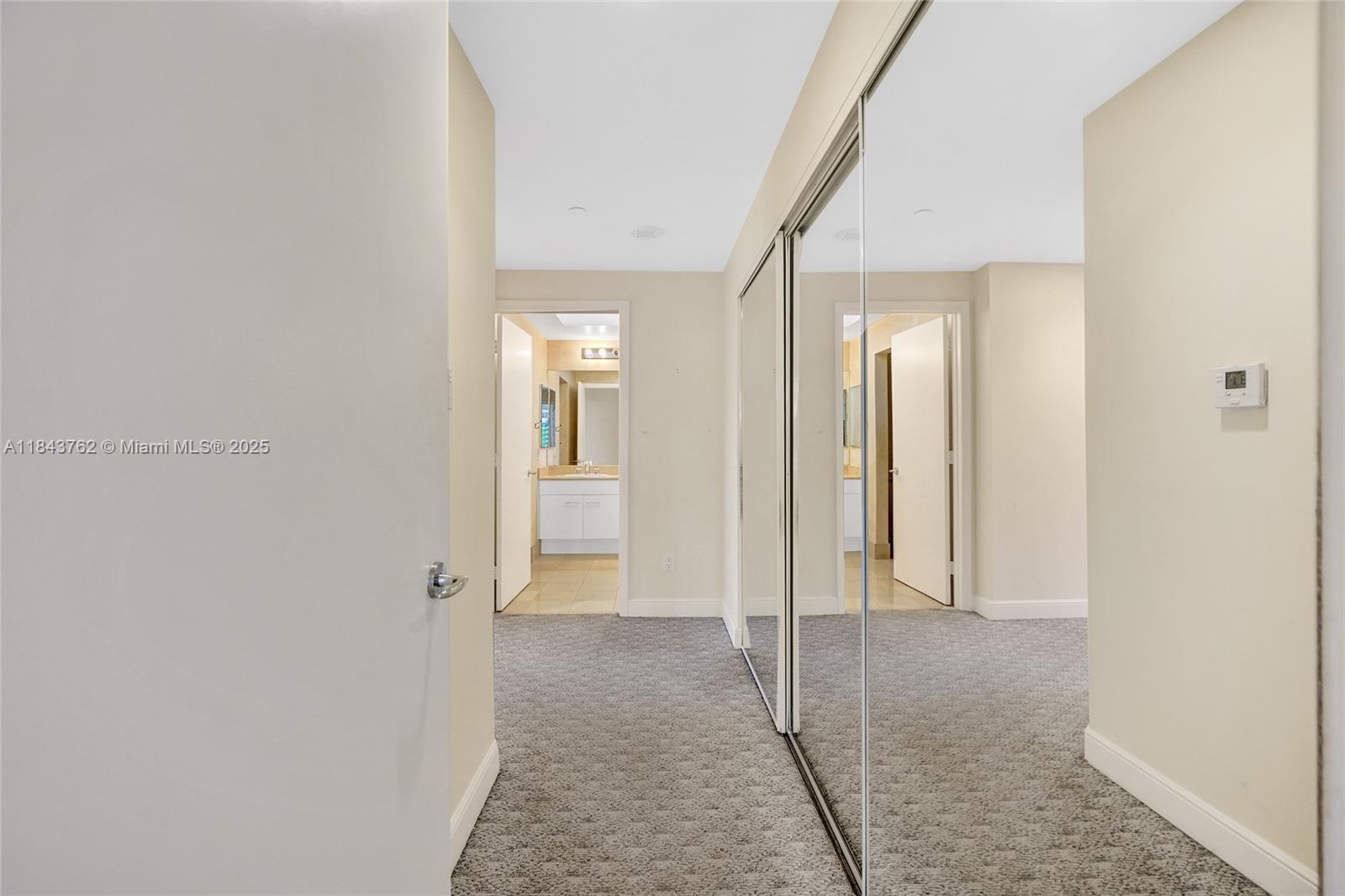 21150 Point Pl #406, Aventura FL 33180