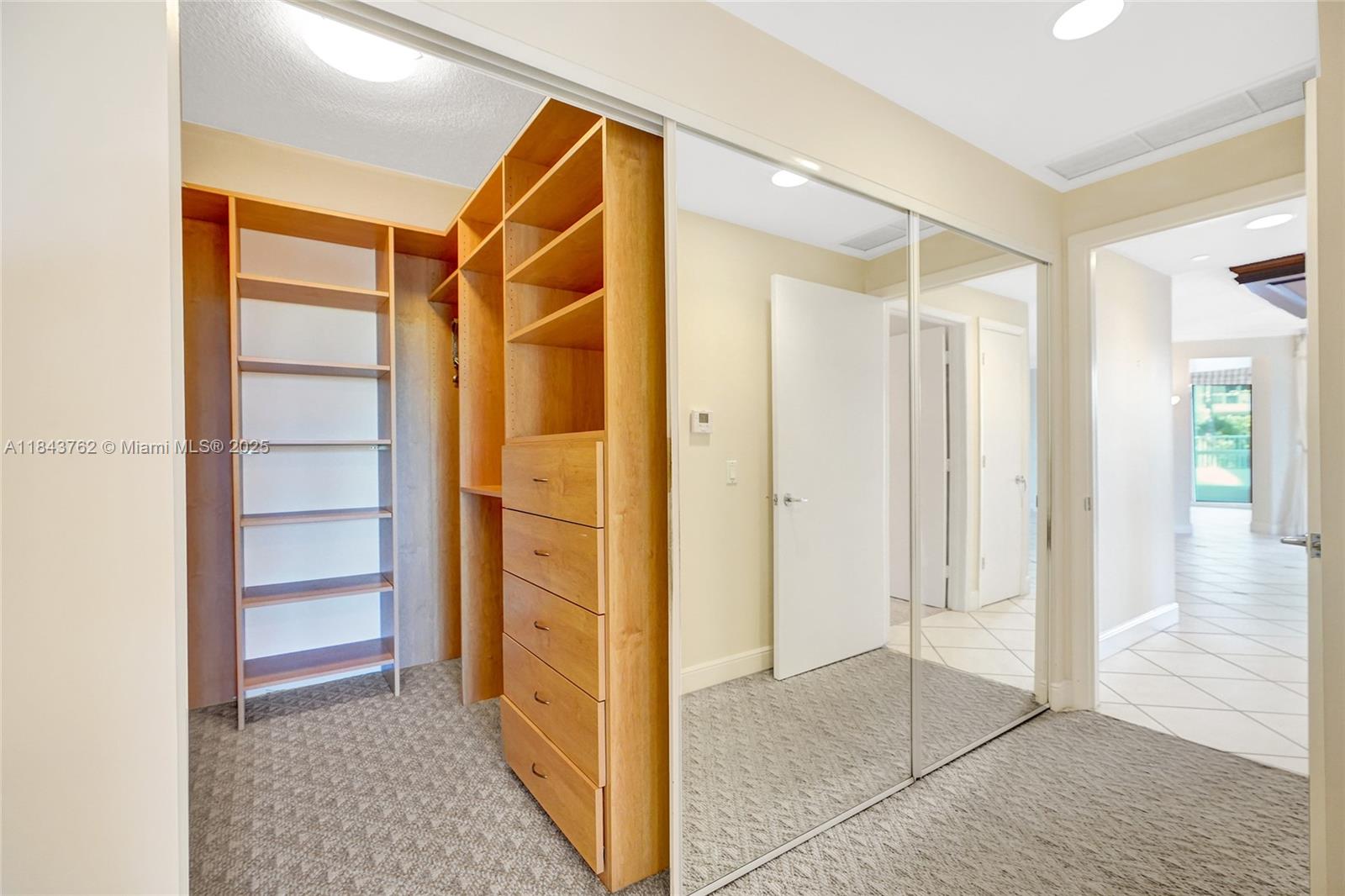 21150 Point Pl #406, Aventura FL 33180