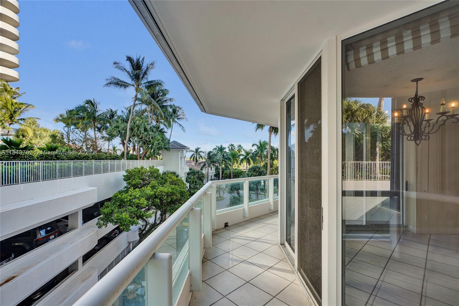 21150 Point Pl #406, Aventura FL 33180