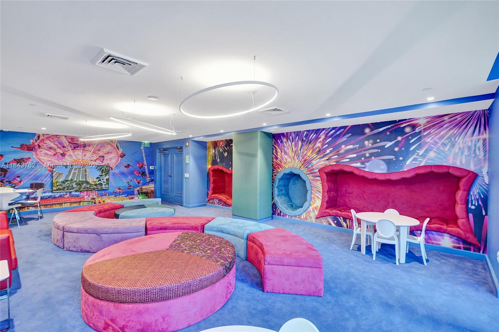 21150 Point Pl #406, Aventura FL 33180