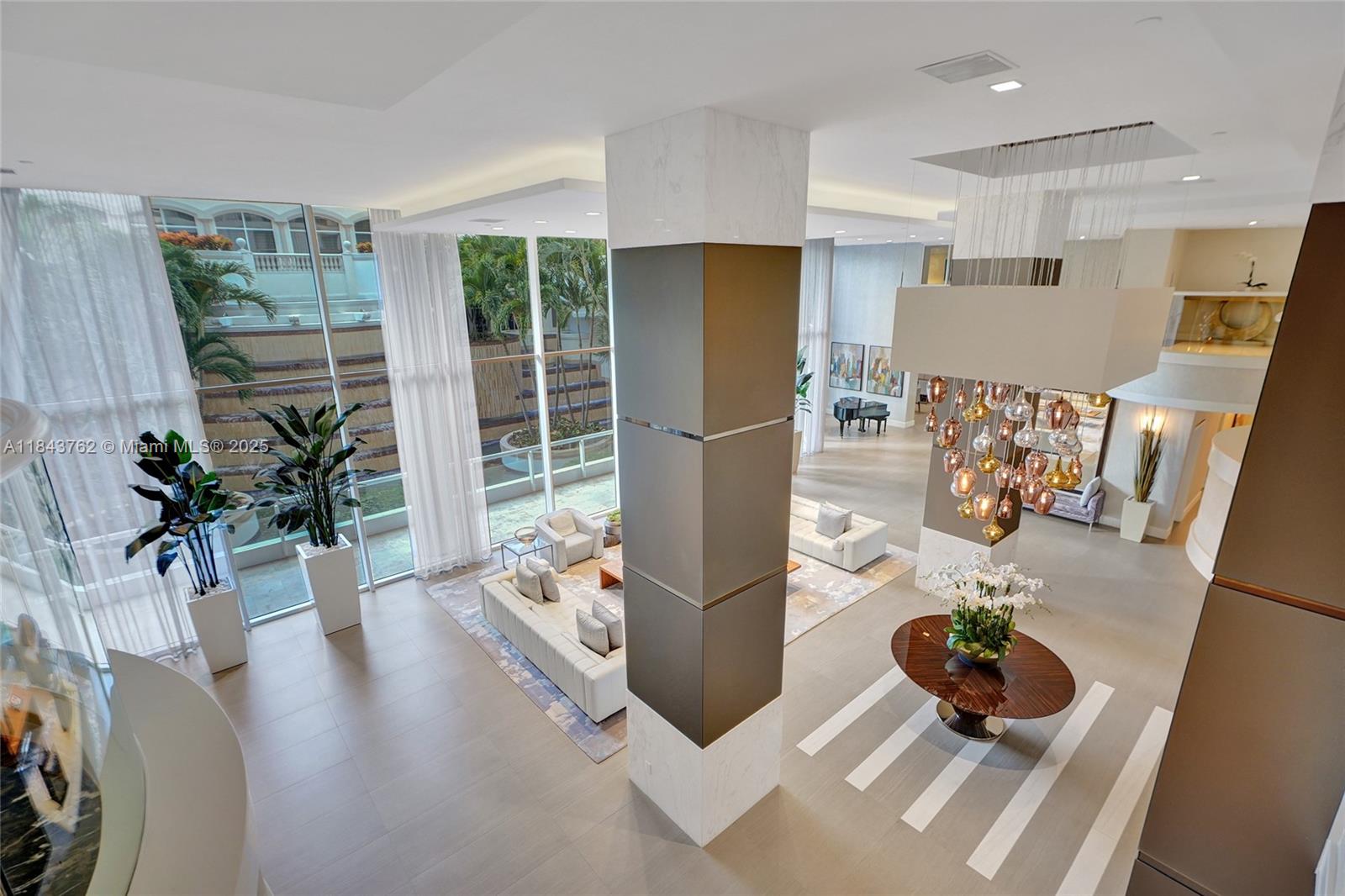 21150 Point Pl #406, Aventura FL 33180