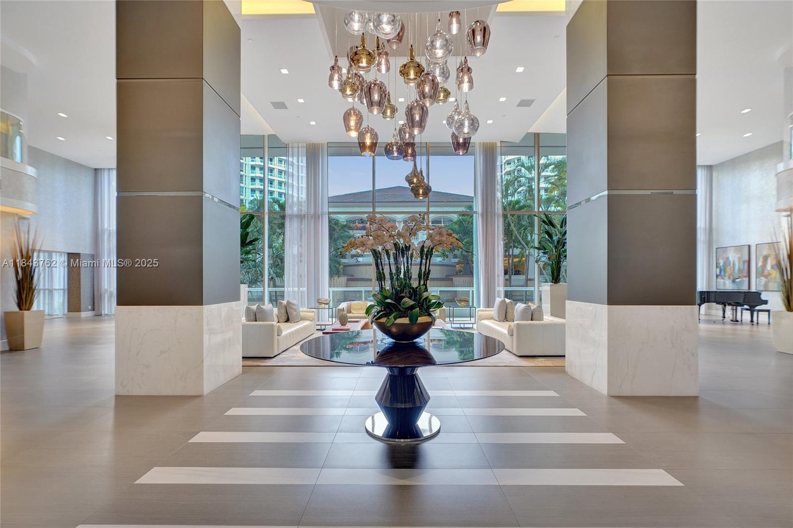 21150 Point Pl #406, Aventura FL 33180