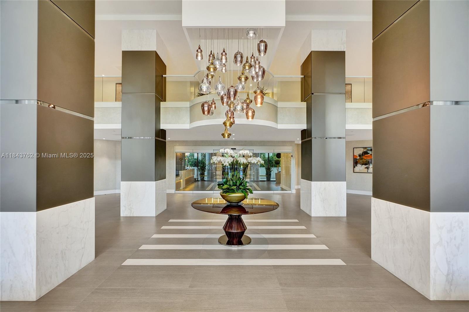 21150 Point Pl #406, Aventura FL 33180