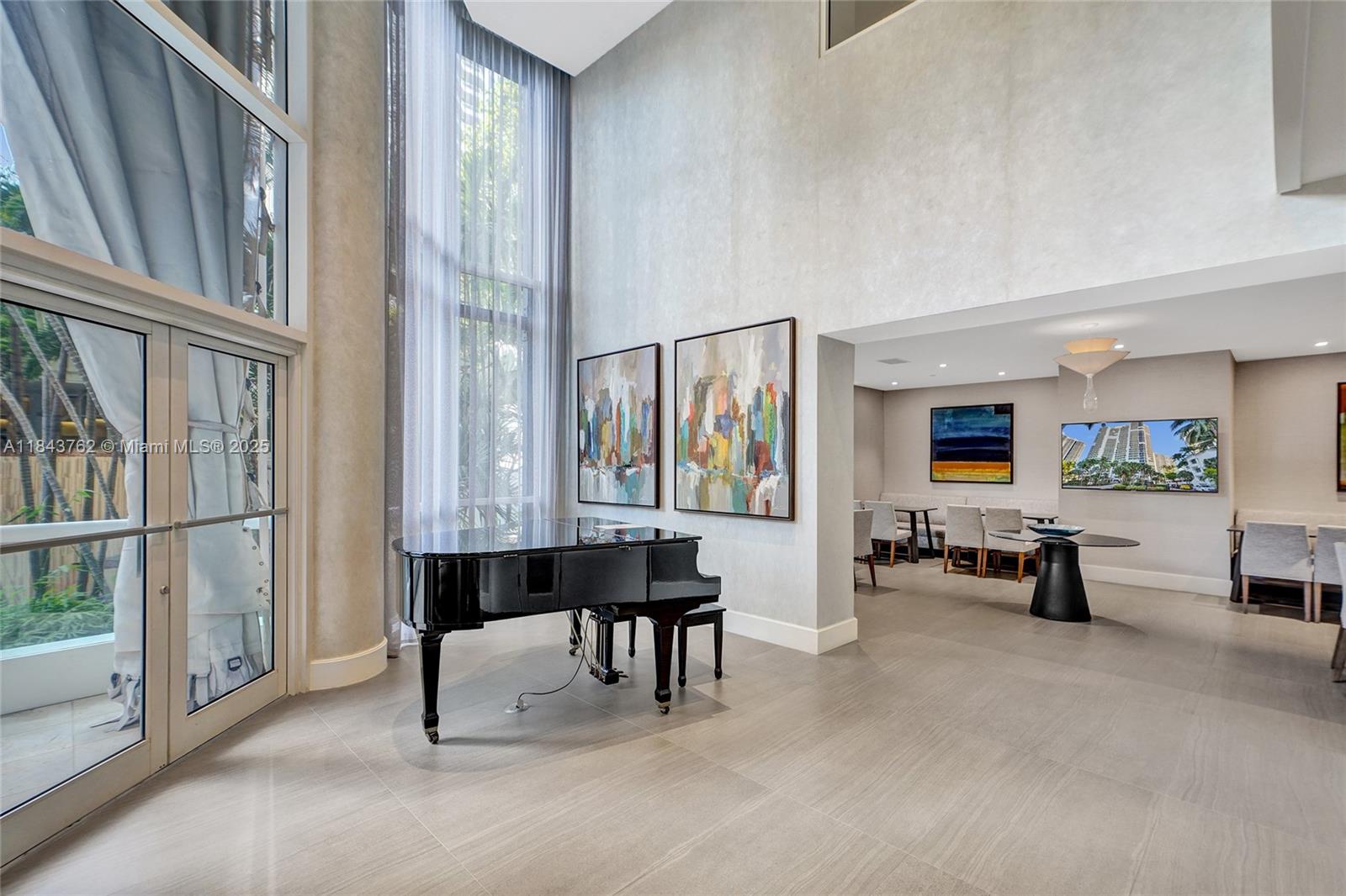 21150 Point Pl #406, Aventura FL 33180