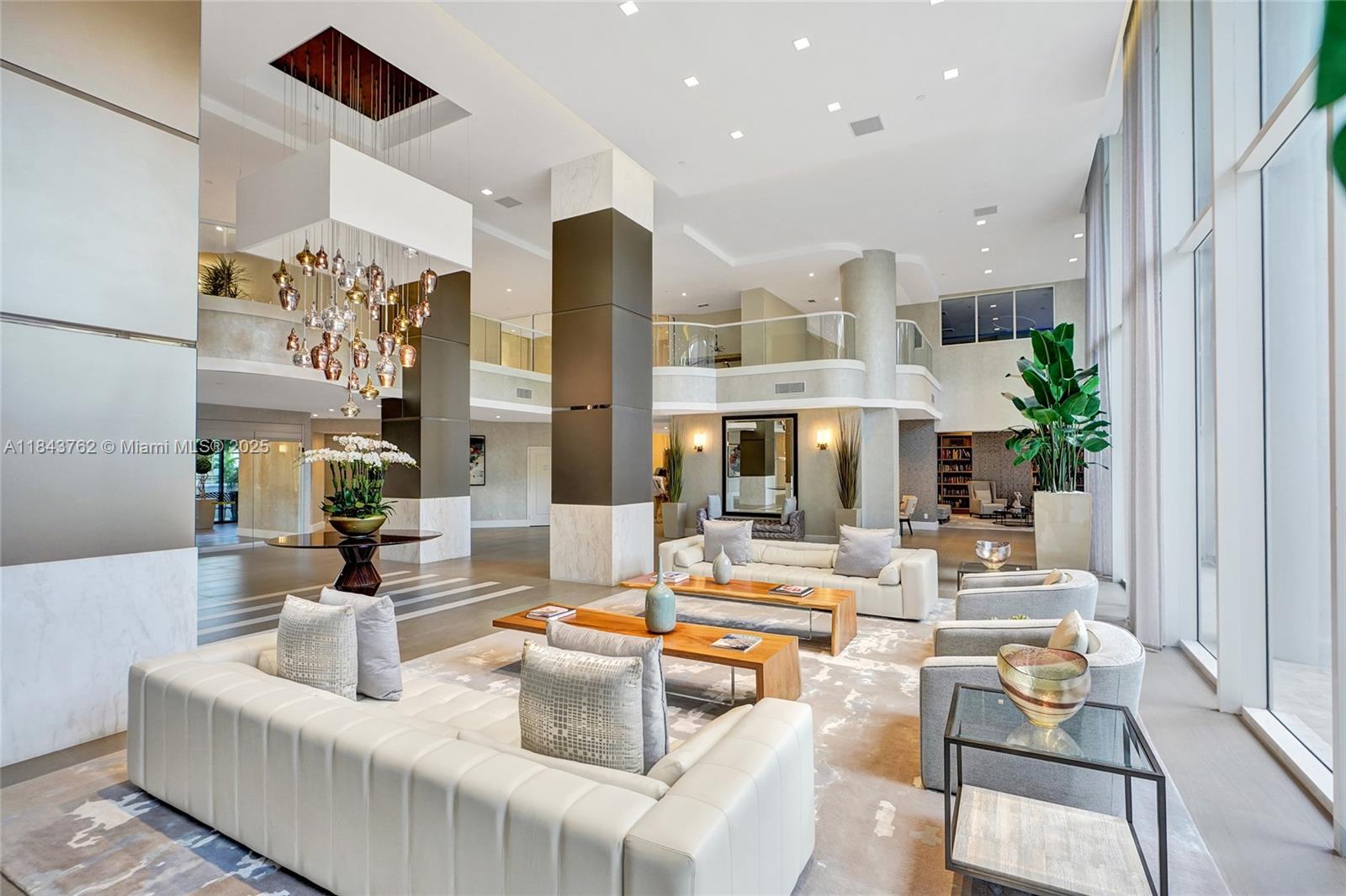 21150 Point Pl #406, Aventura FL 33180
