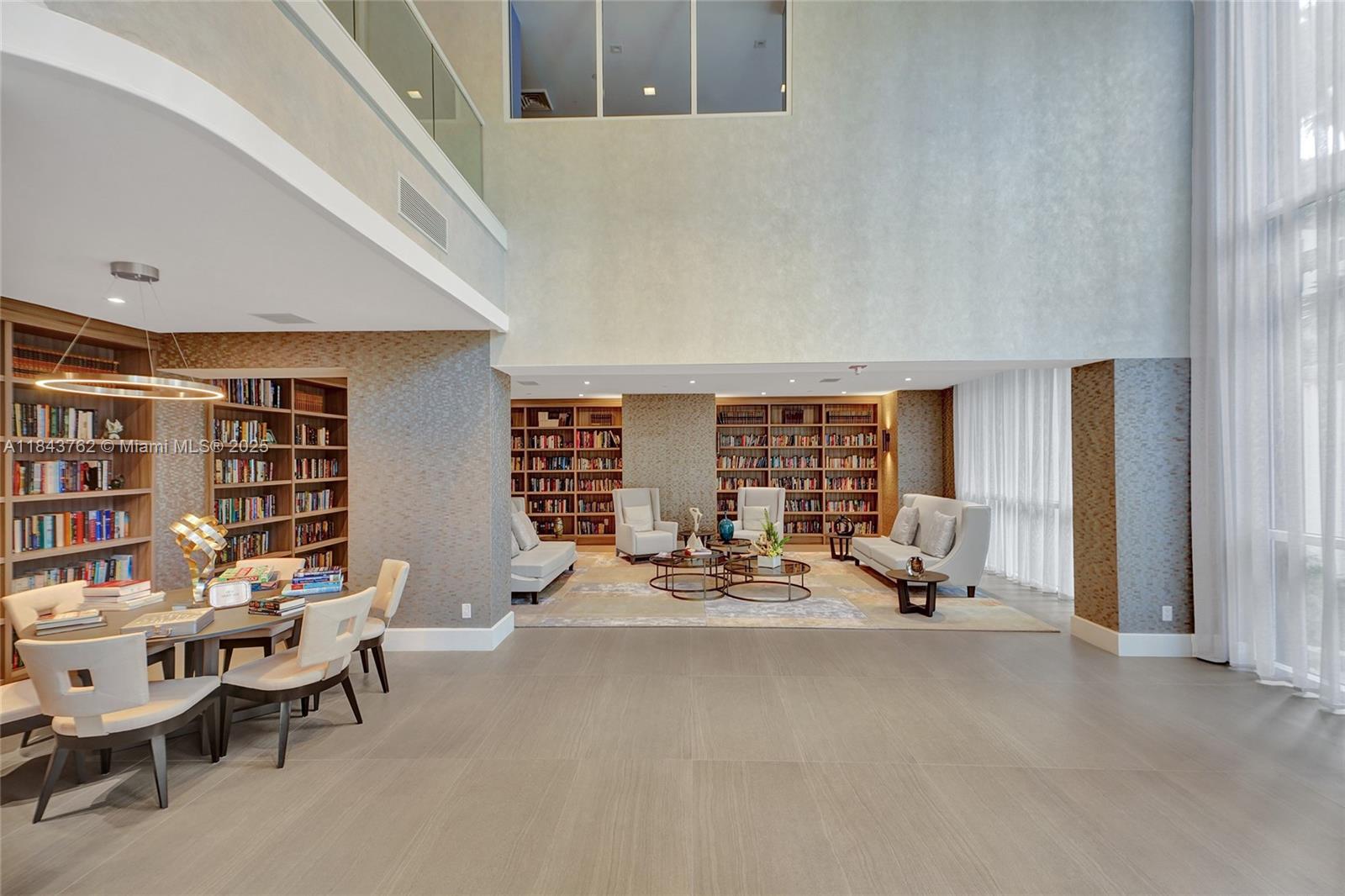 21150 Point Pl #406, Aventura FL 33180