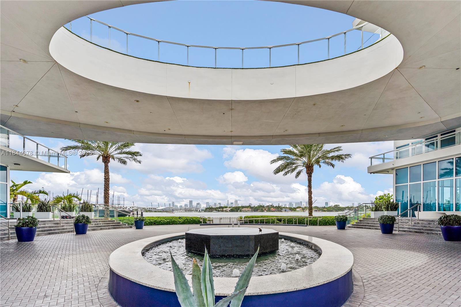 520 West Ave #1105, Miami Beach FL 33139