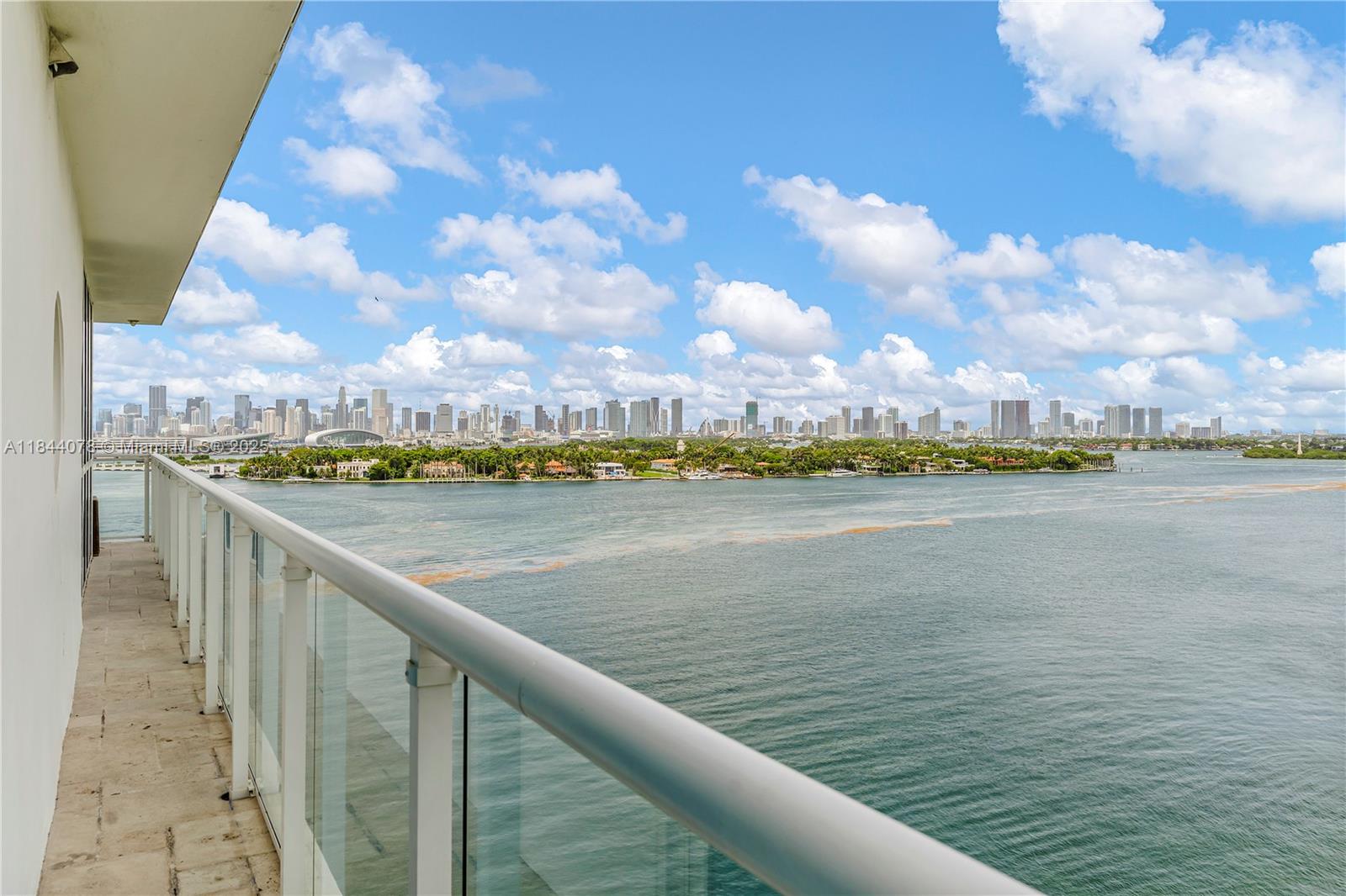 520 West Ave #1105, Miami Beach FL 33139