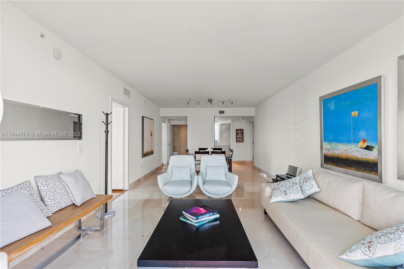520 West Ave #1105, Miami Beach FL 33139
