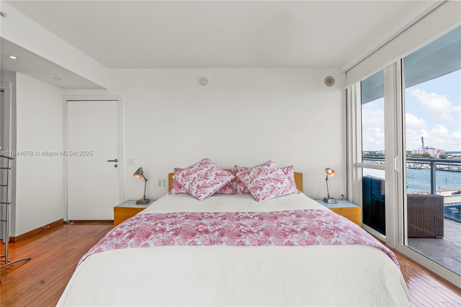 520 West Ave #1105, Miami Beach FL 33139