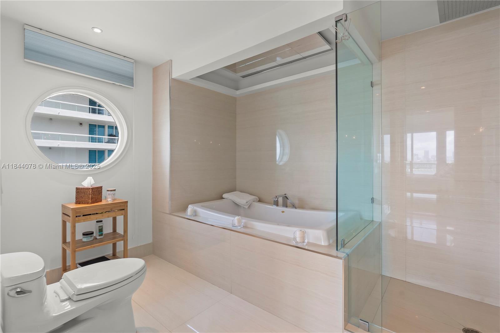 520 West Ave #1105, Miami Beach FL 33139