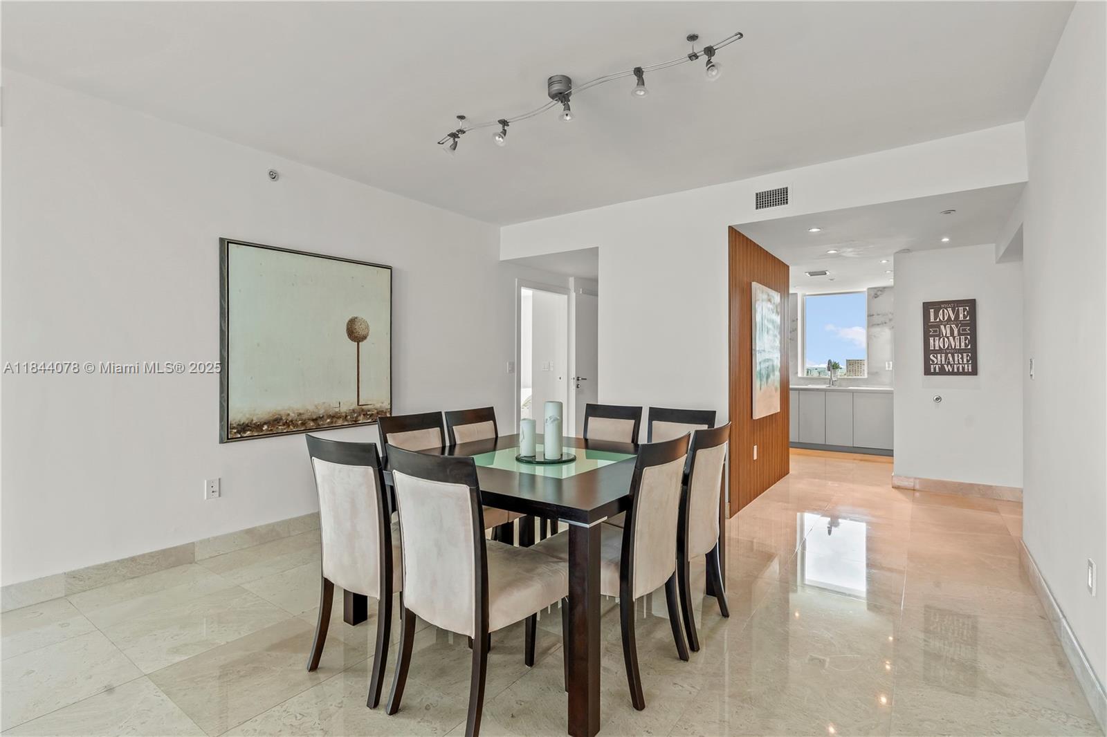 520 West Ave #1105, Miami Beach FL 33139