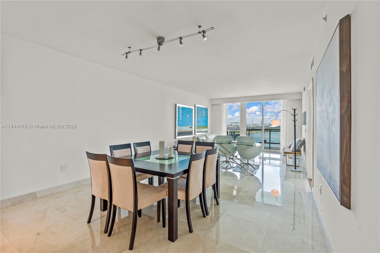 520 West Ave #1105, Miami Beach FL 33139