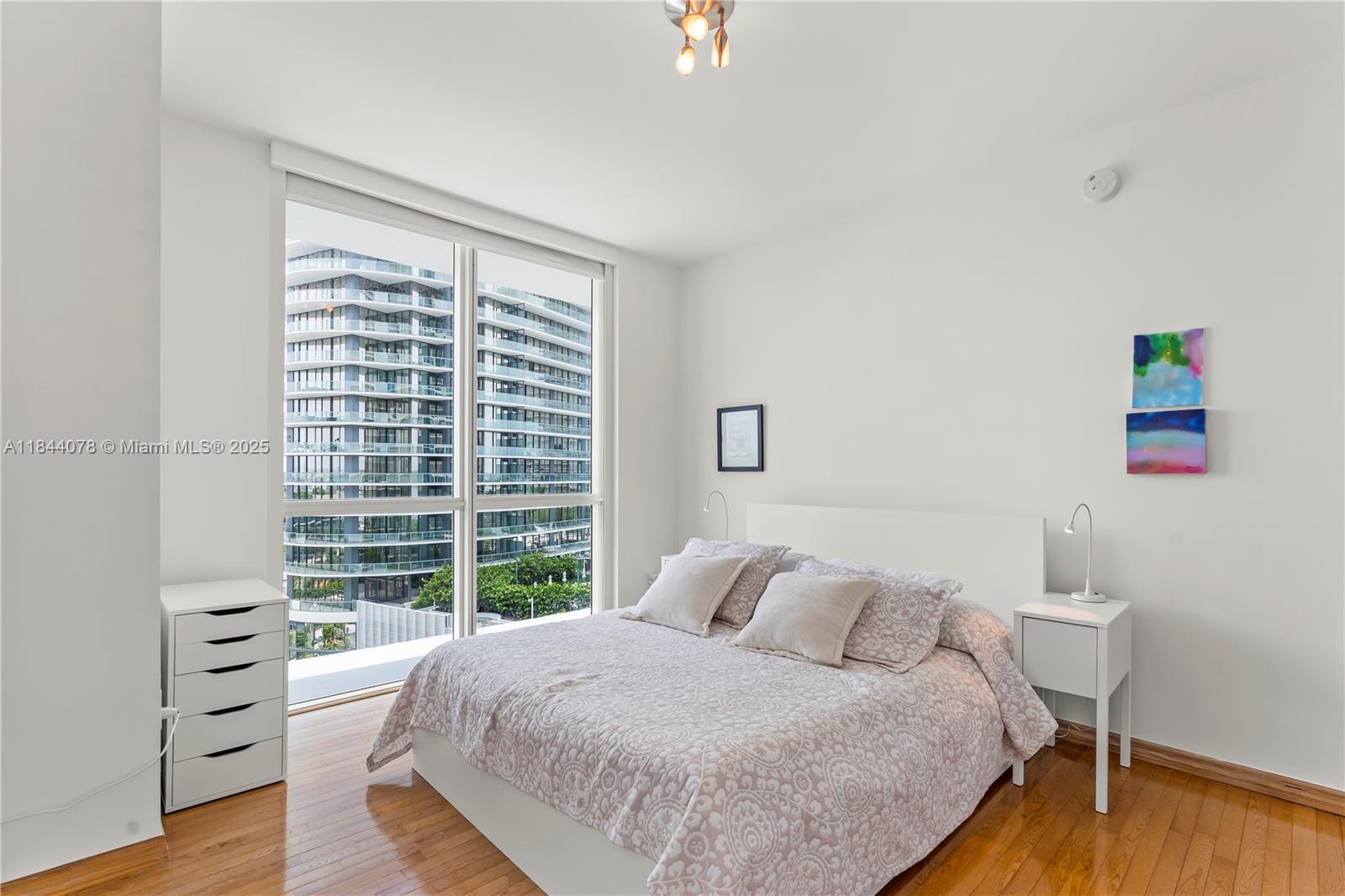 520 West Ave #1105, Miami Beach FL 33139