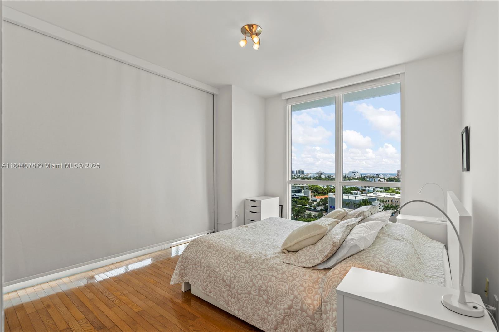 520 West Ave #1105, Miami Beach FL 33139
