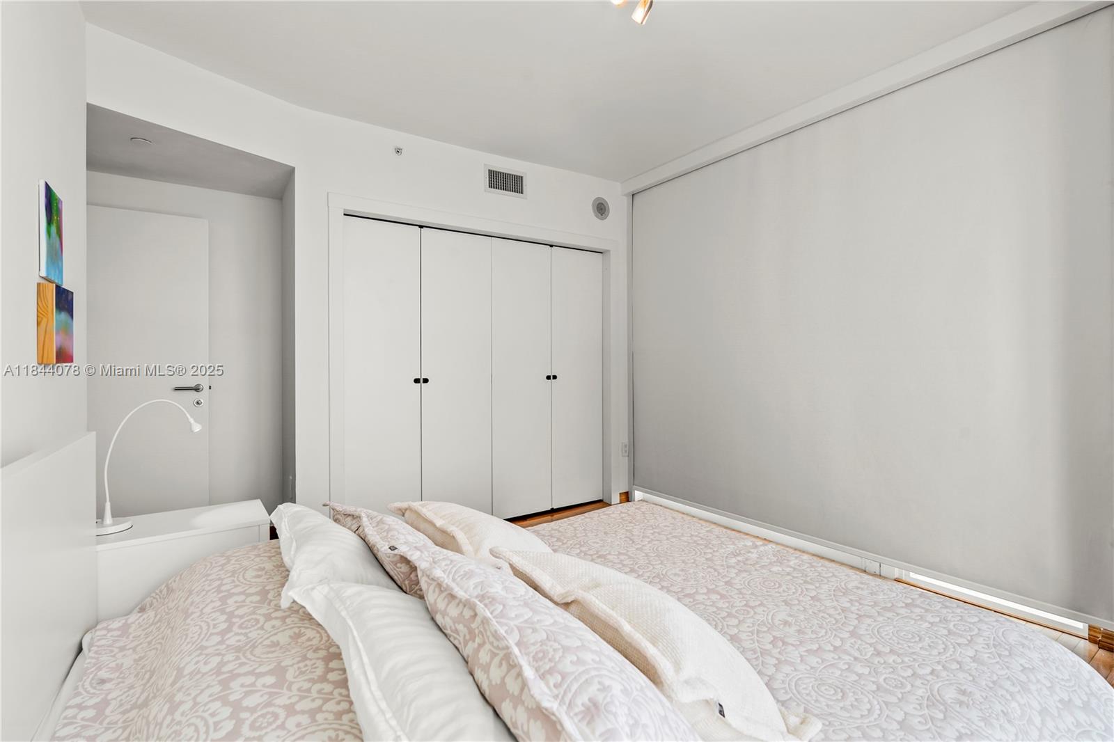 520 West Ave #1105, Miami Beach FL 33139