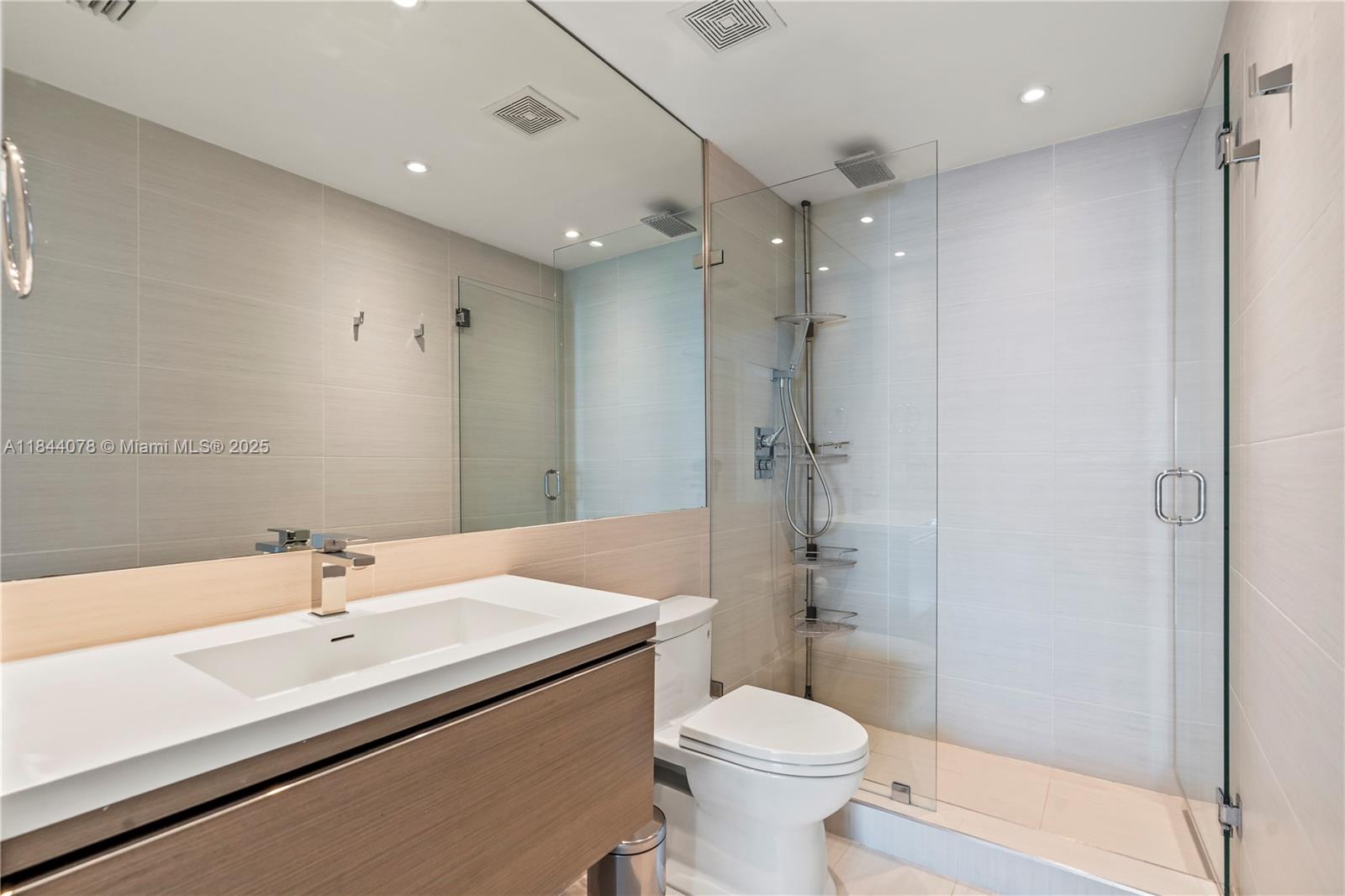 520 West Ave #1105, Miami Beach FL 33139