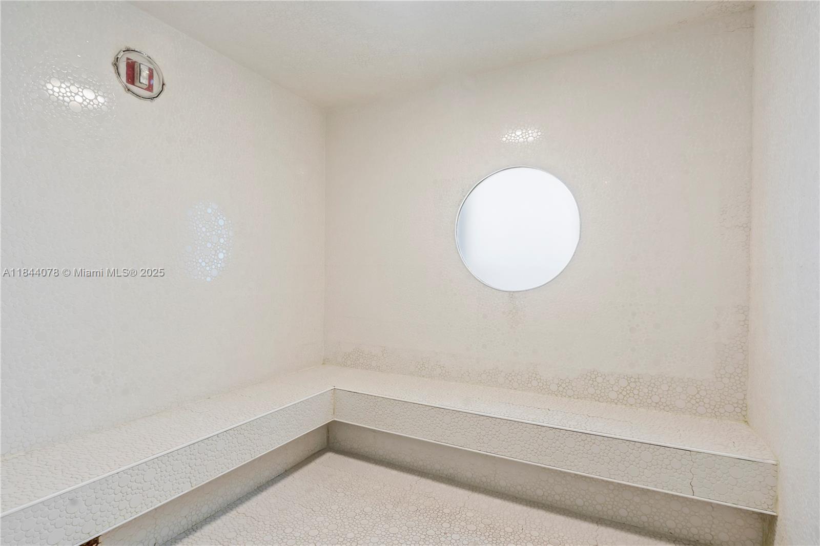 520 West Ave #1105, Miami Beach FL 33139
