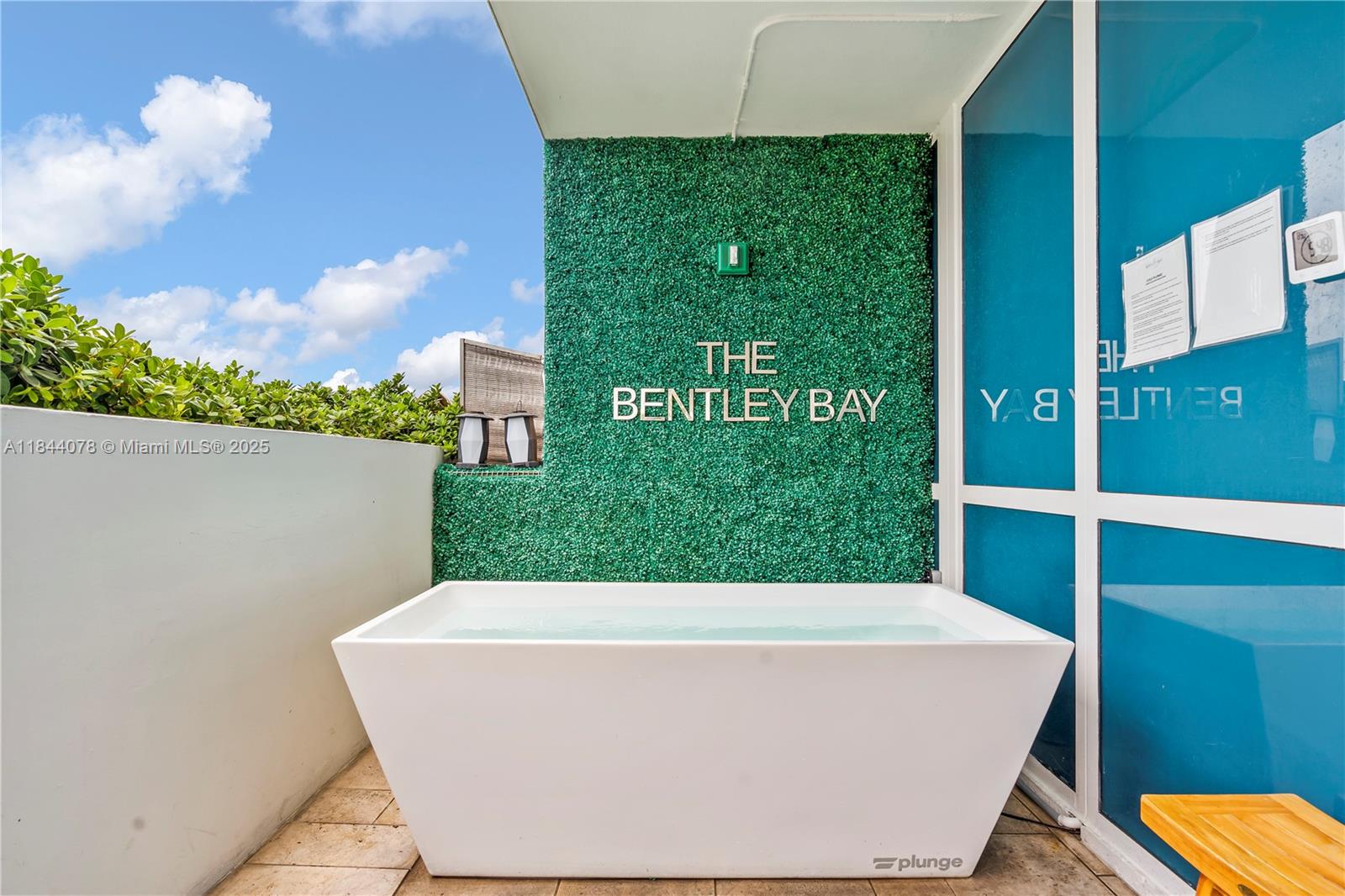 520 West Ave #1105, Miami Beach FL 33139