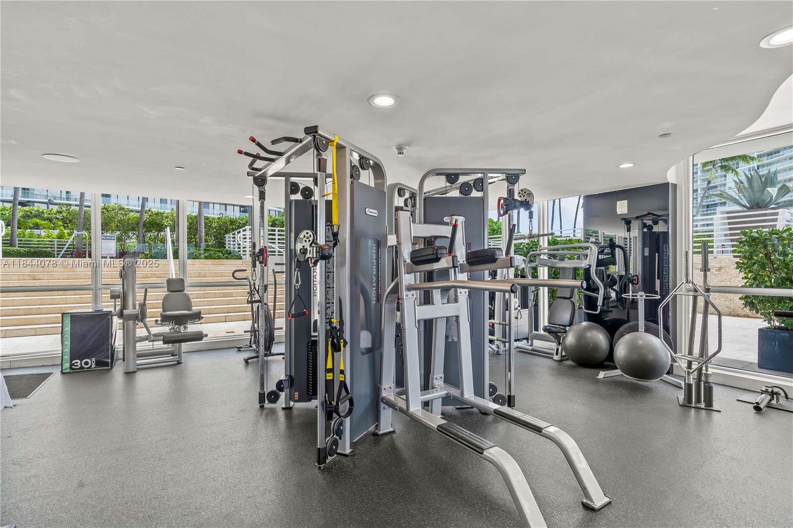 520 West Ave #1105, Miami Beach FL 33139