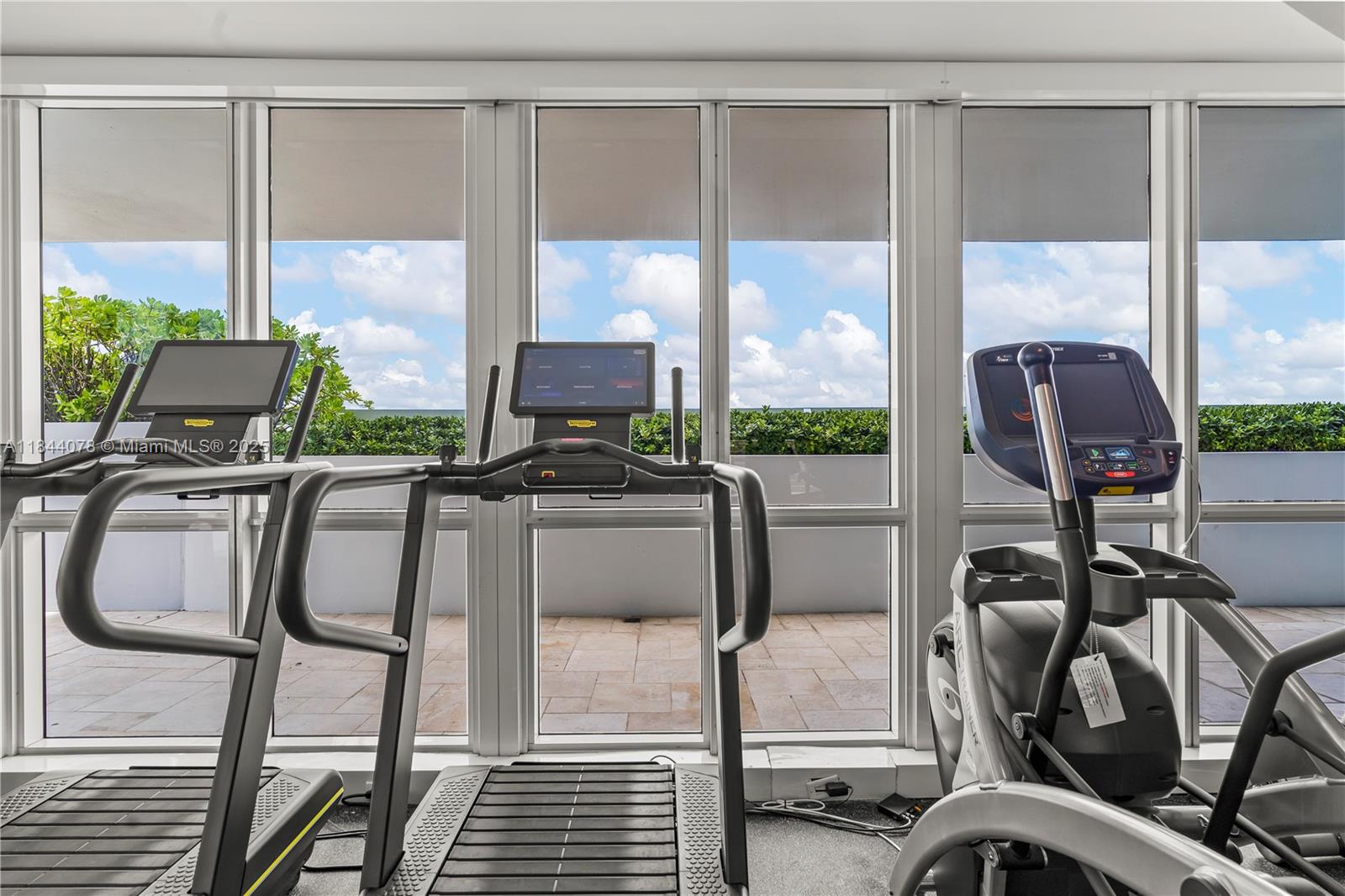 520 West Ave #1105, Miami Beach FL 33139