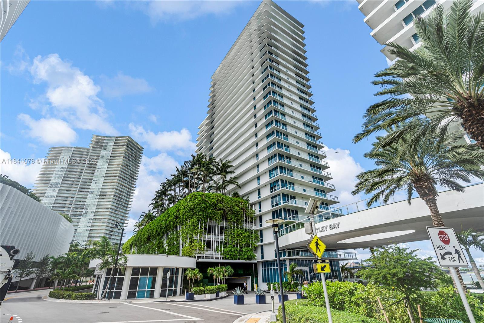 520 West Ave #1105, Miami Beach FL 33139