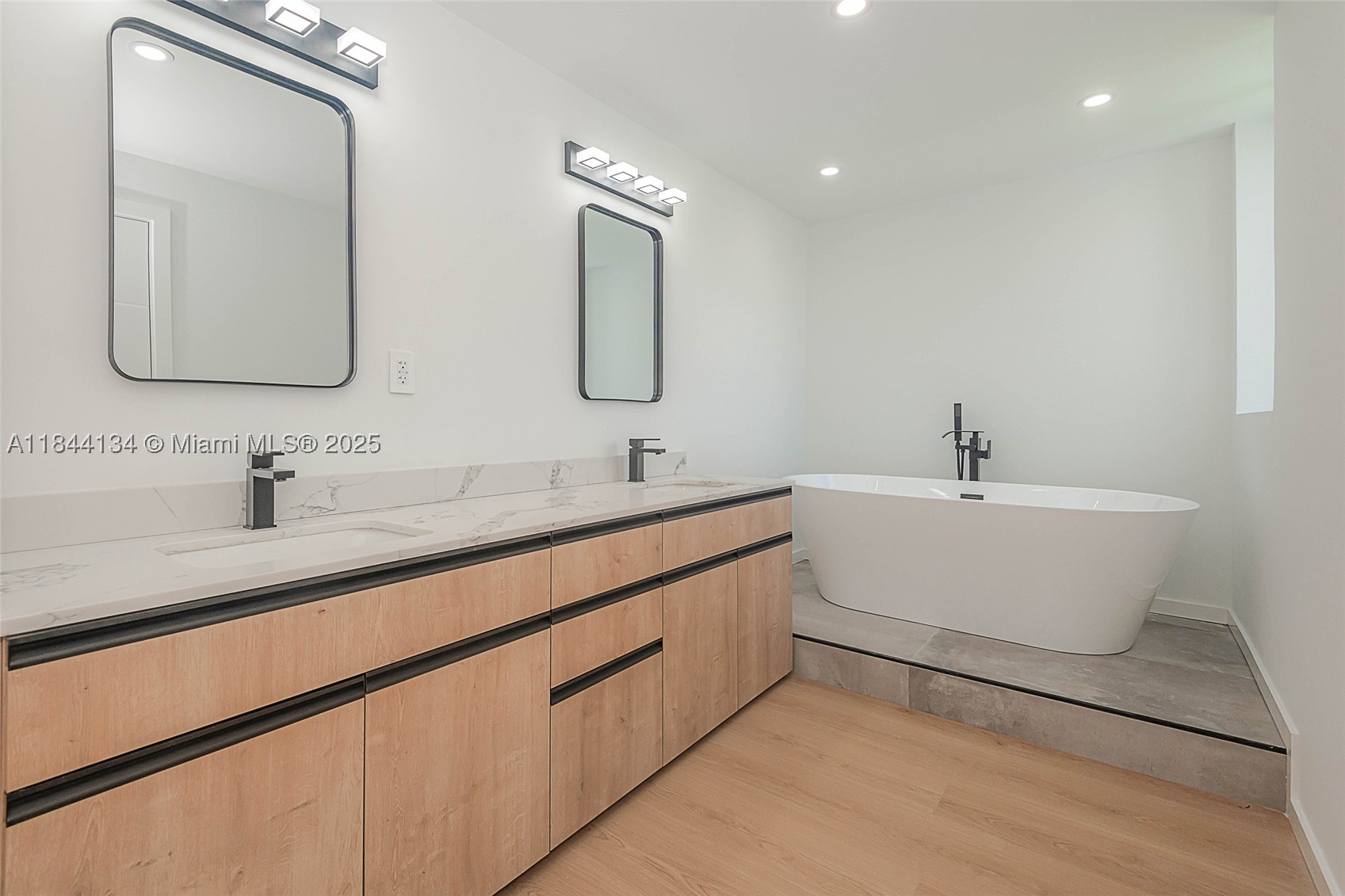 1975 Calais Dr #1, Miami Beach FL 33141