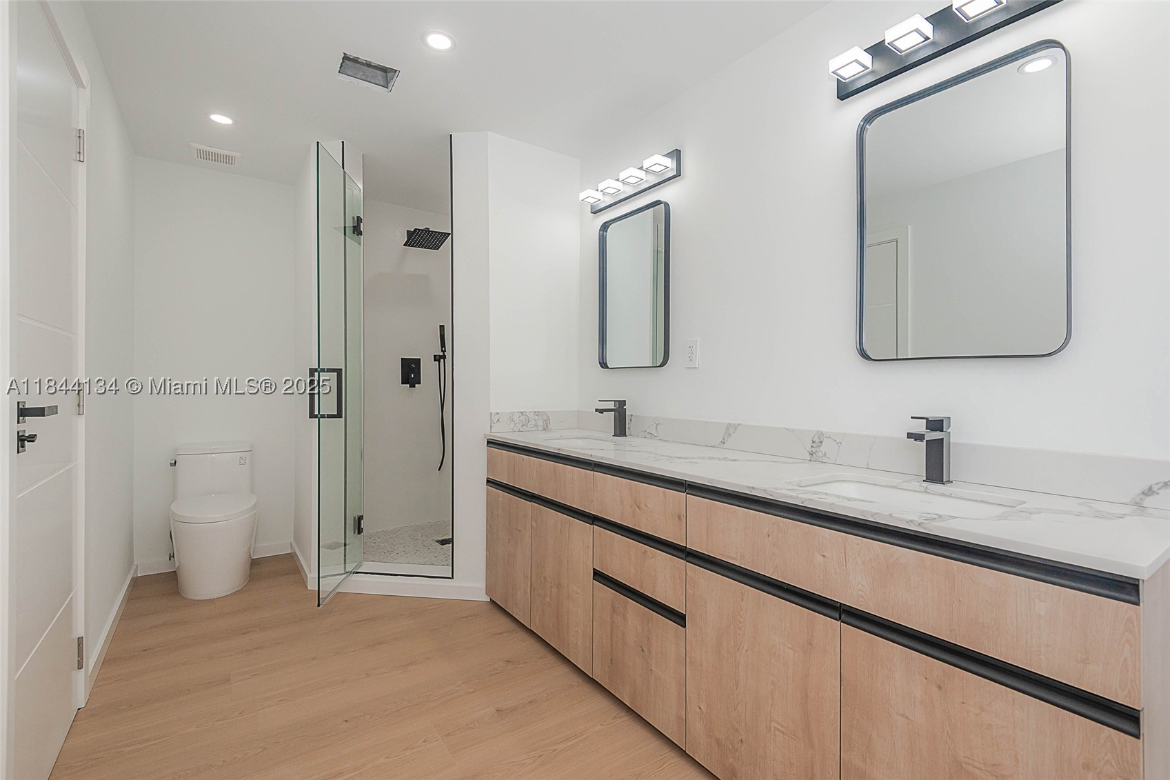 1975 Calais Dr #1, Miami Beach FL 33141
