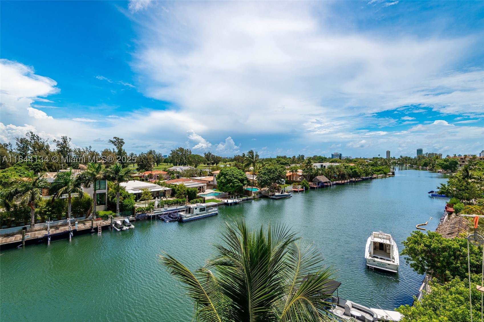 1975 Calais Dr #1, Miami Beach FL 33141