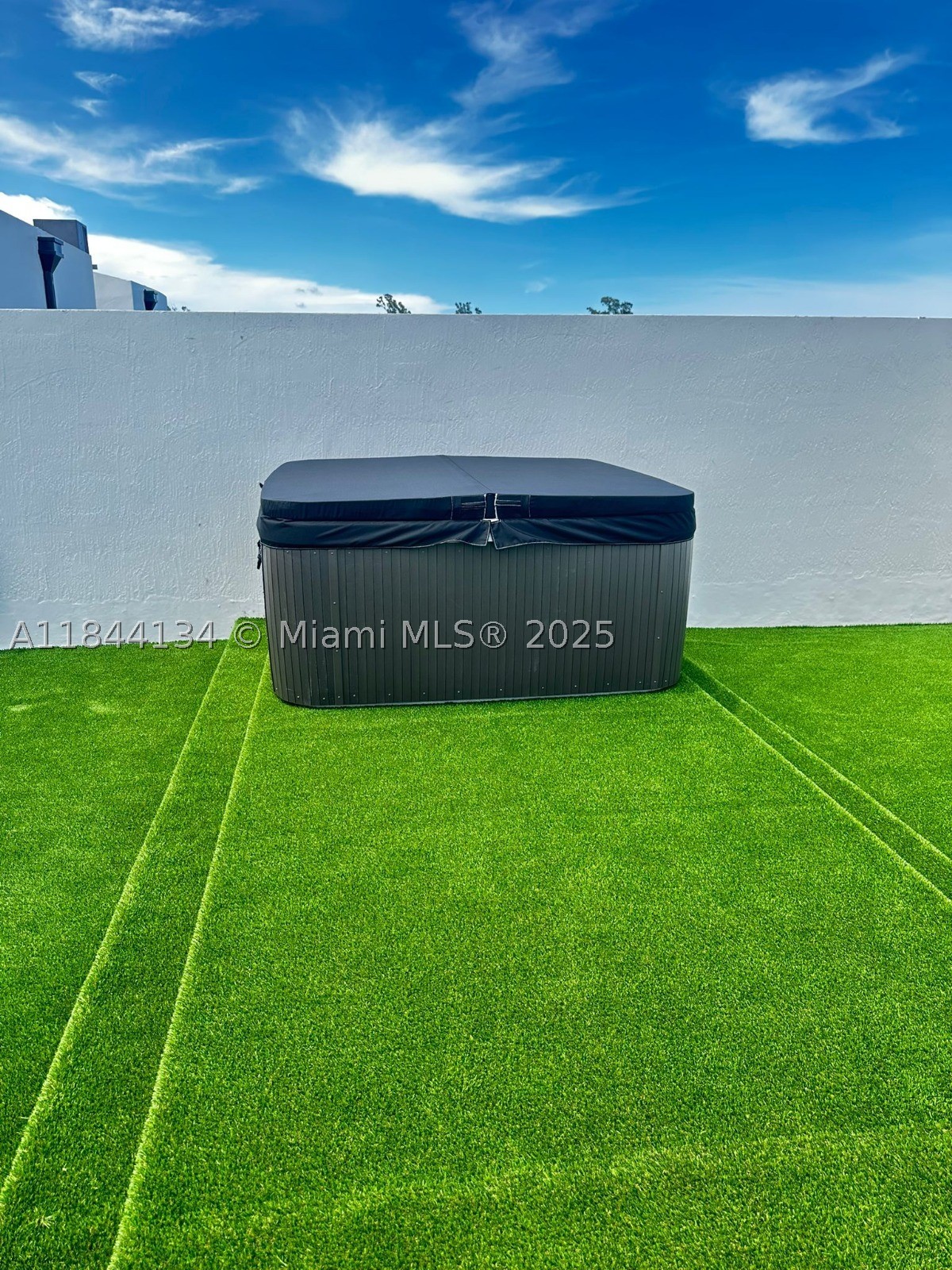 1975 Calais Dr #1, Miami Beach FL 33141