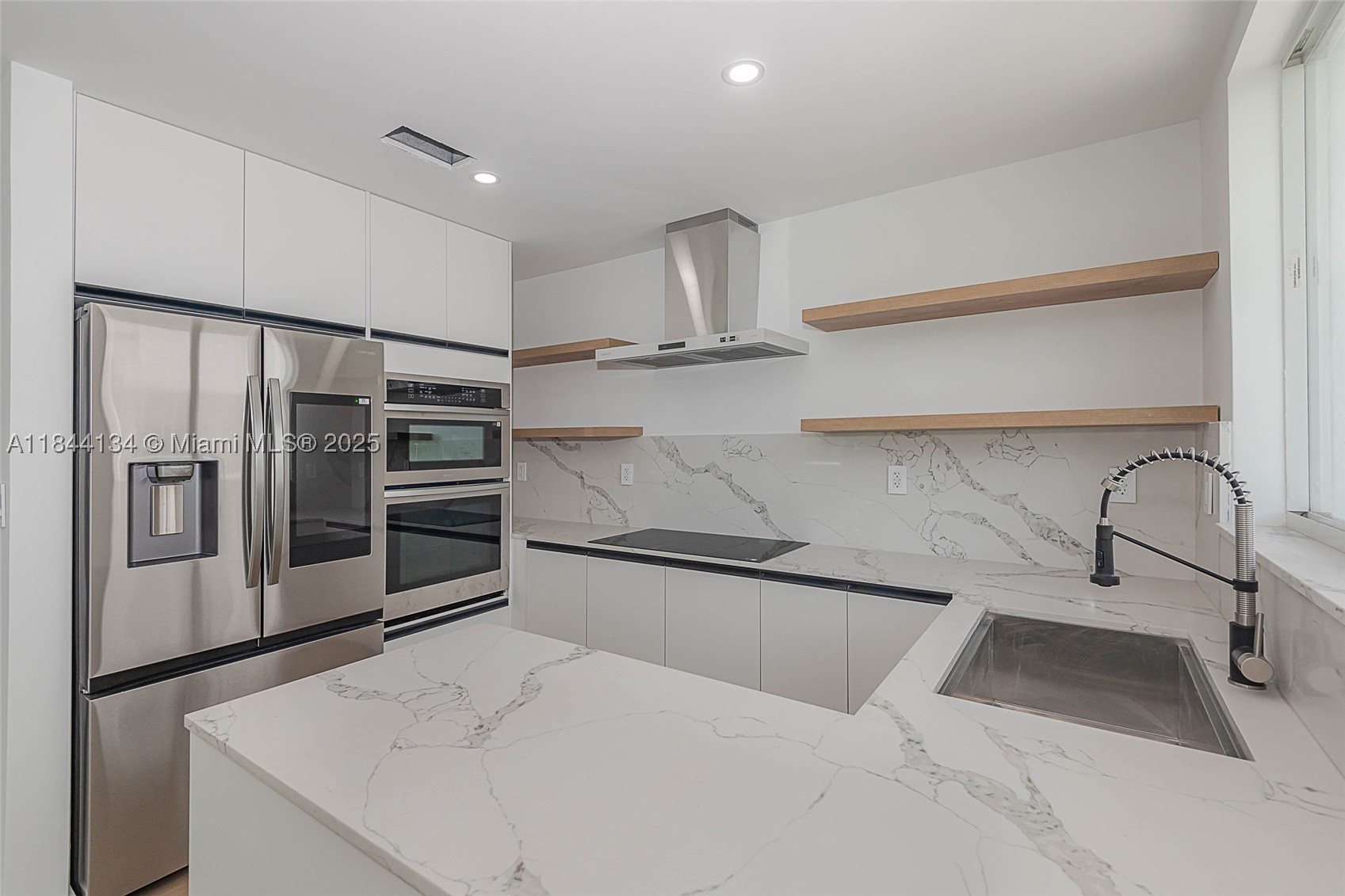1975 Calais Dr #1, Miami Beach FL 33141