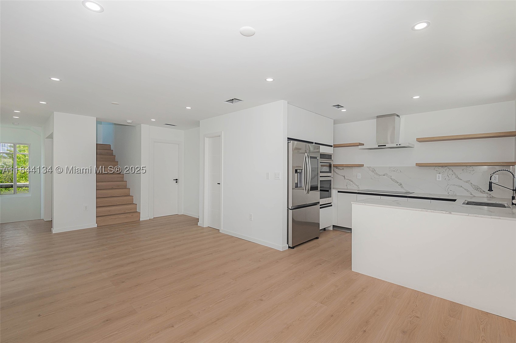 1975 Calais Dr #1, Miami Beach FL 33141