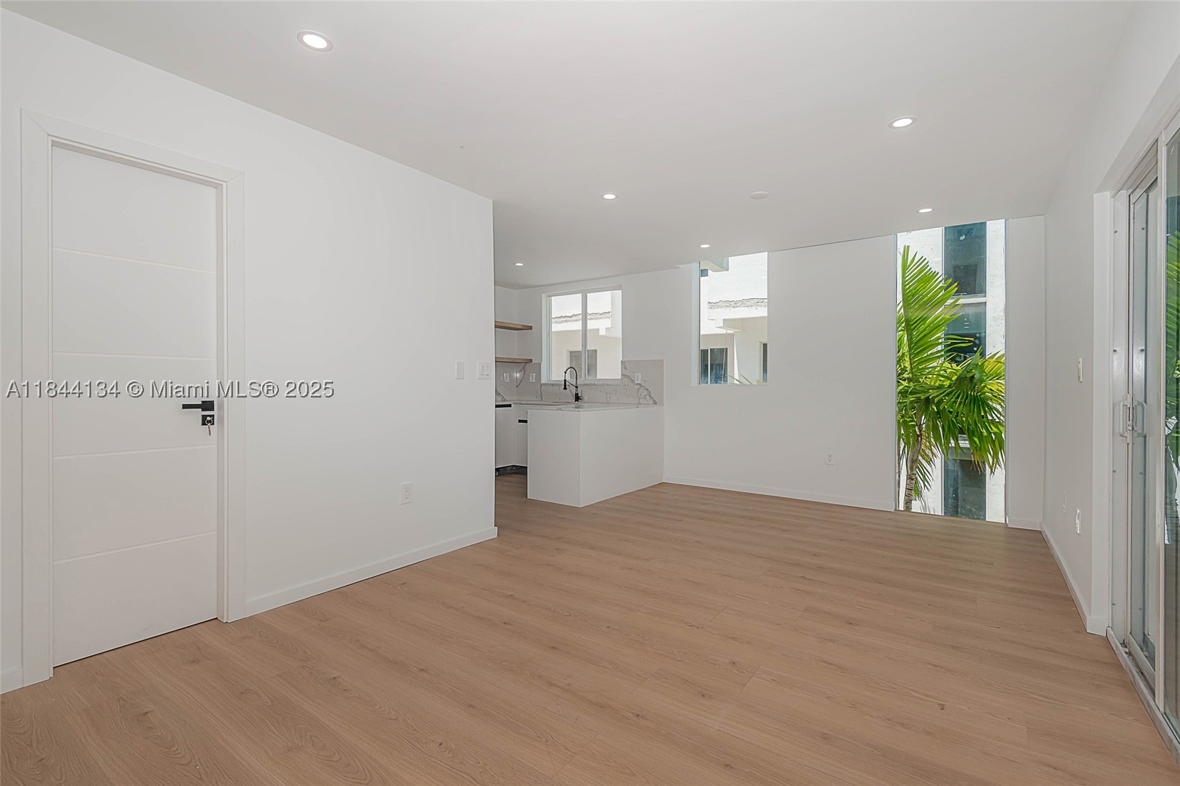 1975 Calais Dr #1, Miami Beach FL 33141