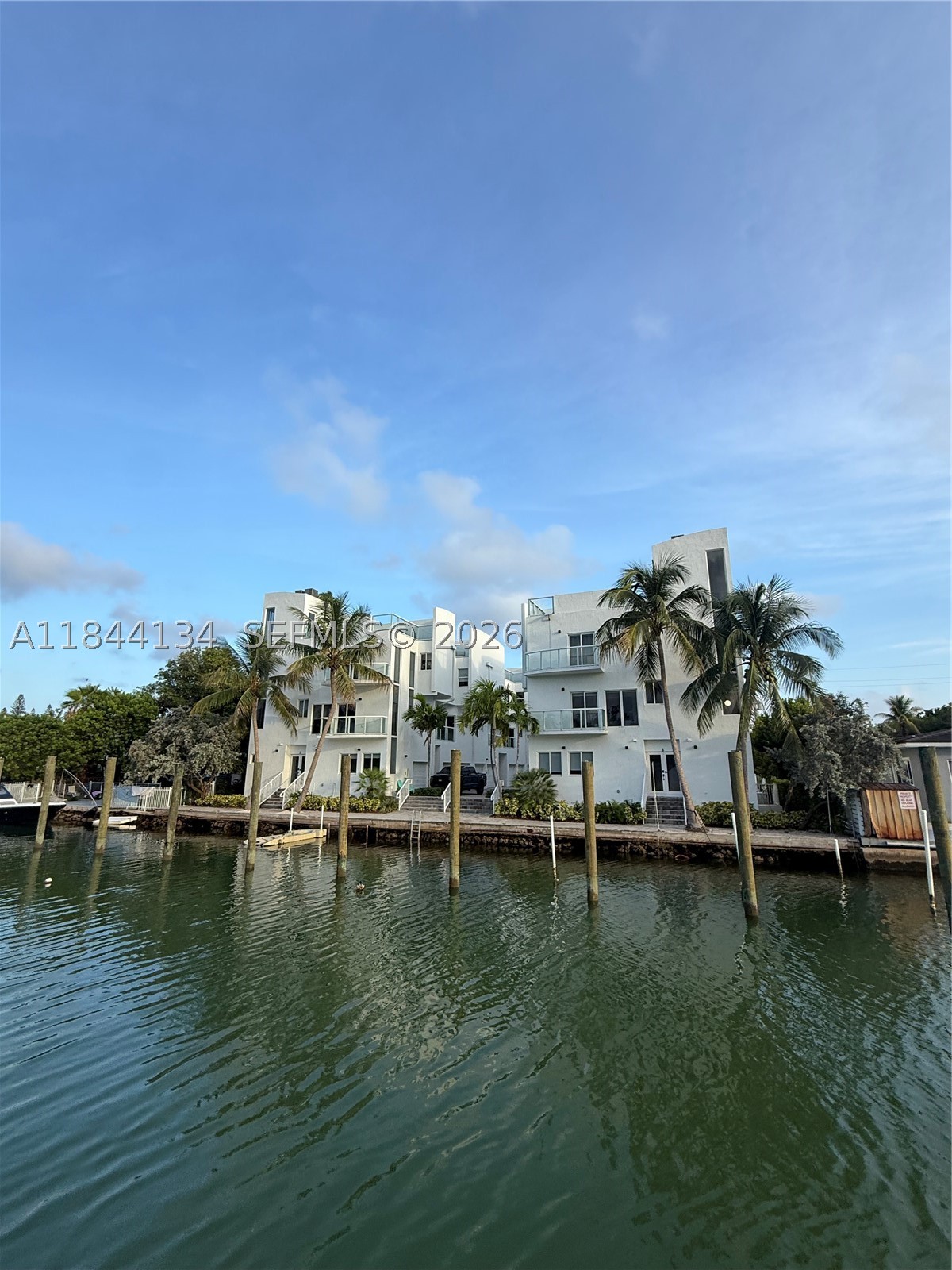 1975 Calais Dr #1, Miami Beach FL 33141