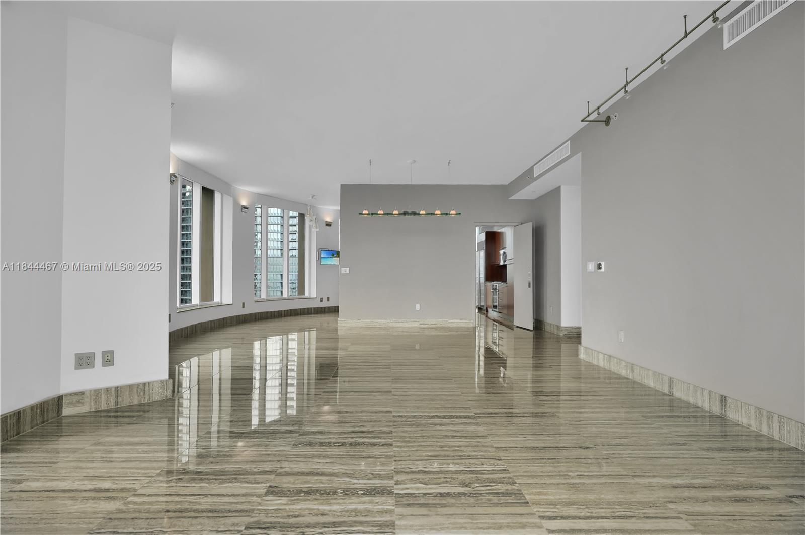901 Brickell Key Blvd #3204, Miami FL 33131