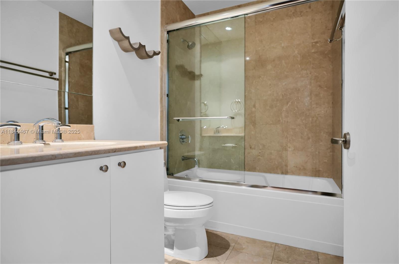 901 Brickell Key Blvd #3204, Miami FL 33131