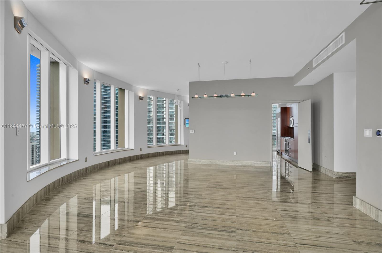 901 Brickell Key Blvd #3204, Miami FL 33131