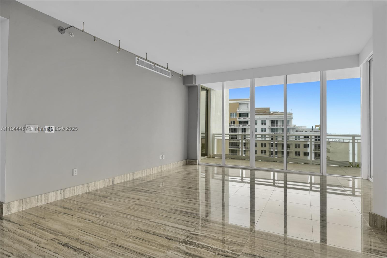 901 Brickell Key Blvd #3204, Miami FL 33131