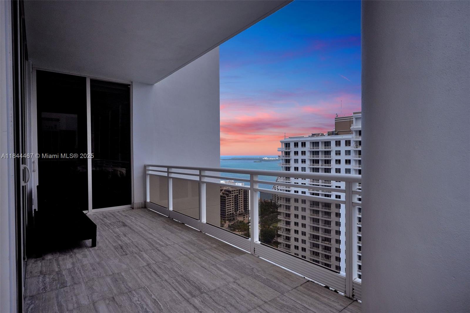 901 Brickell Key Blvd #3204, Miami FL 33131