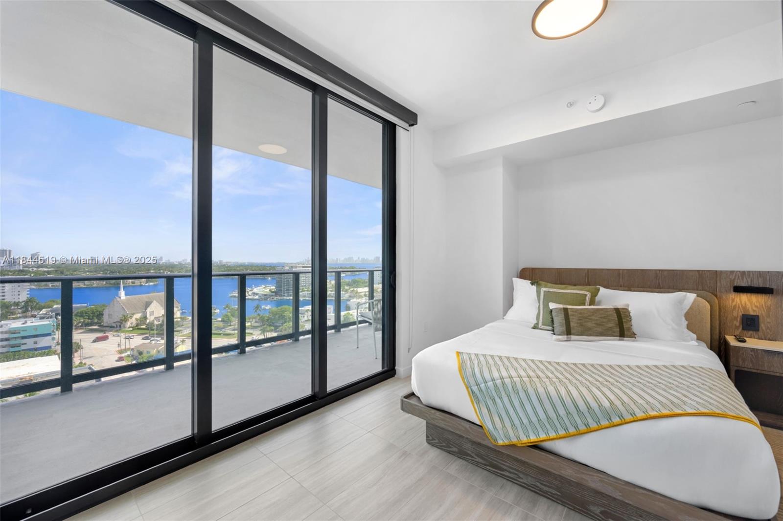 580 72nd St #1210, Miami Beach FL 33141