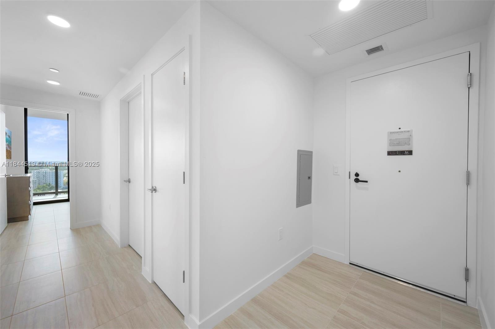 580 72nd St #1210, Miami Beach FL 33141
